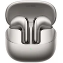 Bluetooth Handsfree Xiaomi Buds 5 True Wireless in-ear gray