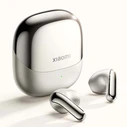 Bluetooth Handsfree Xiaomi Buds 5 True Wireless in-ear gray