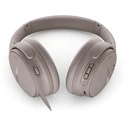 Bluetooth Ακουστικά Bose QuietComfort Noise Cancelling OE sand