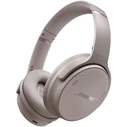 Bluetooth Ακουστικά Bose QuietComfort Noise Cancelling OE sand