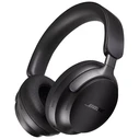 Bluetooth Ακουστικά Bose QuietComfort Ultra Noise Cancelling OE Black