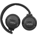 Bluetooth Ακουστικά JBL Tune 510BT Over-Ear Black with hands-free