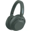 Bluetooth Ακουστικά Sony WH-ULT900N wireless overear grey