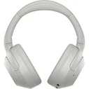 Bluetooth Ακουστικά Sony WH-ULT900N wireless overear white