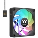 Case Fan 12cm Thermaltake CT120 EX Reverse ARGB Sync 3 Fan Pack