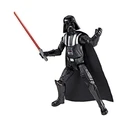Hasbro Παιχνίδι Δράσης Star Wars Titan Series Darth Vader