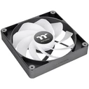 Case Fan 14cm Thermaltake CT140 Reverse ARGB Sync 2 Pack