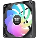 Case Fan 14cm Thermaltake CT140 Reverse ARGB Sync 2 Pack