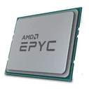 CPU AMD SP5 EPYC 9124 16xCore 3GHz 64MB Cache TDP 200W