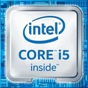 CPU Intel S1151 CORE i5 9400F TRAY 6x2,9 65W GEN9