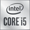 CPU Intel S1700 CORE i5 14600K TRAY GEN14