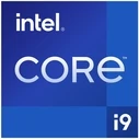 CPU Intel S1700 CORE i9 13900K TRAY GEN13