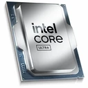 CPU Intel S1851 CORE ULTRA 5 225 BOX
