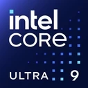 CPU Intel S1851 CORE ULTRA 9 285K TRAY