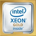 CPU Intel S3647 XEON GOLD 6226R TRAY 16x2,9 150W