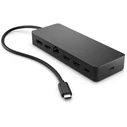 Docking Station HP universal USB-C multiport HUB