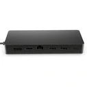Docking Station HP universal USB-C multiport HUB