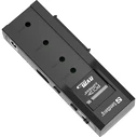 Docking Station Sandberg 136-49 USB-C 3.2 Cloner for M2/NVMe/SATA