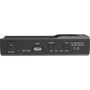 Docking Station Sandberg 136-49 USB-C 3.2 Cloner for M2/NVMe/SATA
