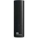 Eξωτερικός Σκληρός Δίσκος 12TB WD Elements Desktop 3.2 Gen 1 Black