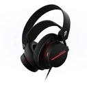 Gaming Headset 1More H1007 Spearhead VR Classic OE Black