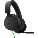 Gaming Headset Microsoft XBOX Stereo Black