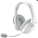 Gaming Headset Razer Barracuda X wireless overear white