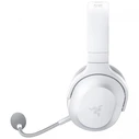 Gaming Headset Razer Barracuda X wireless overear white