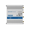 Gateway Teltonika TRB5005G
