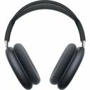 Headphones Apple AirPods Max - Midnight