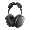 Headphones Apple AirPods Max - Midnight