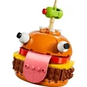LEGO Fortnite Durrr Burger 77070