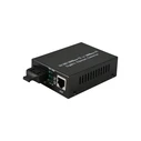 Media Converter Allnet 10/100/1000BASE-T to 1000BASE-SX Gigabit SC ALL-MC103G-SC-MM