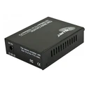 Media Converter Allnet 10/100BASE-TX to 100BASE-FX ST ALL-MC107-ST-MM