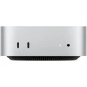 Mini PC Apple Mac Mini M4 Pro chip with 12core CPU and 16core GPU 24GB 512GB SSD