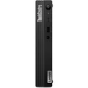 Mini PC Lenovo ThinkCentre M75q Tiny G2 RYZ5-5600GE/16GB/512SSD/WLAN/noOS