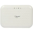 Modem Allnet ISP Bridge VDSL2 / ADSL with Vectoring ALL-BM200VDSL2V