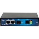 Modem Allnet ISP Bridge VDSL2 with Vectoring/Point-to-Point Slave ALL-MC116SV-VDSL2