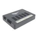 Modem Allnet Point-to-Point g.fast via 2-wire managed Master ALL-BM310