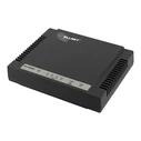 Modem Allnet Point-to-Point VDSL via 2-wire managed Master ALL126AM3
