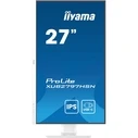 Monitor 27" Iiyama (1920x1080) XUB2797HSN-W2 16:9 IPS LS HDMI DP USB-C 1ms