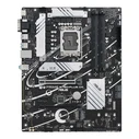 Motherboard Asus 1700 PRIME B760-PLUS D4