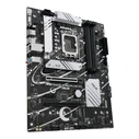 Motherboard Asus 1700 PRIME B760-PLUS D4