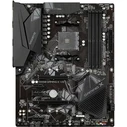 Motherboard Gigabyte AM4 B550 Gaming X V2