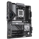 Motherboard Gigabyte AM5 B850 GAMING WF6