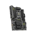 Motherboard MSI AM5 MAG B850 TOMAHAWK MAX WIFI