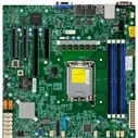 Motherboard Supermicro 1700 MBD-X13SCL-F-B