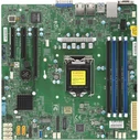 Motherboard Supermicro 1700 MBD-X13SCL-F-B