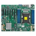 Motherboard Supermicro MBD-X11SPL-F-B