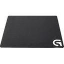 Mousepad Logitech G G240 Black